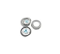 Lot de 3 têtes de rasoir électrique de rechange SH71/50 for rasoirs Philips séries S5000 S7000 S5880 S5579 S5583 S5588 S7782 S7788 S7887