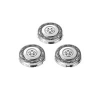 Lot de 3 têtes de rasoir SH71/50 PHILIPS