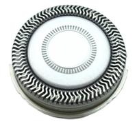 Lot De 3 Têtes De Rasoir SH71, Compatibles Avec Les Modèles Philips S5531, S5535, S5532, S5533, S5535, S5536, S7732, S7735, S7731, S7910, S7950, S8050, S9931