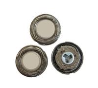 Lot De 3 Têtes De Rasoir SH71/SH70, Compatibles Avec Les Rasoirs Philips Séries 5000, 7000, S5799, S5587, S7732, S7735, S7731 Et S7000.