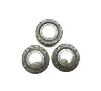 Lot De 3 Têtes De Rechange For Rasoir Philips HP1722, HP1616, HP1622, HQ2405, HQ2425, HQ52610, HQ2830, HQ308