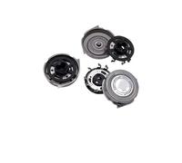 Lot De 3 Têtes De Rechange For Rasoir Philips HQ8, HQ7180, HQ7140, 7745X, 7775X, HQ7740, HQ7742, AT830, AT890, PT710