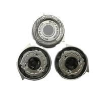 Lot De 3 Têtes De Rechange For Rasoir Philips SH50/52 Series 5000 S5000, Compatibles Avec Les Rasoirs Philips S5210 S5380 S5570/33 S5570/43 S5560 S5079 S5082