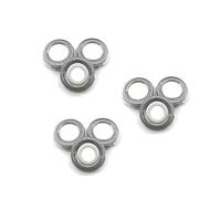 Lot De 3 Têtes De Rechange For Rasoir Philips SH71/50, Compatibles Avec Les Modèles S5000, S7000, S5880, S5579, S5583, S5588, S7782, S7788, S7887. Rasage Facile Et Netteté Longue Durée.(9pcs)