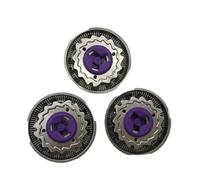Lot De 3 Têtes De Rechange For Rasoir Philips SH98 S9000 SH98/51 SH98/52, Compatibles Avec Les Modèles S9985 SP9860 SP9863 SP9880 SP9862