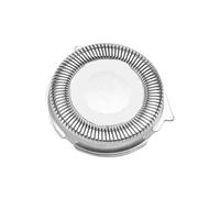 Lot De 3 Têtes De Rechange For Rasoirs Électriques SH30/50/52 (séries 1000, 2000, 3000 Et 5000)(3pcs)