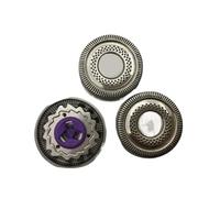 Lot De 3 Têtes De Rechange SH91 S9000 SH91/51 SH91/52 For Rasoir, Compatibles Avec Philips, Rasoir S9985 SP9860 SP9880 SP9862.