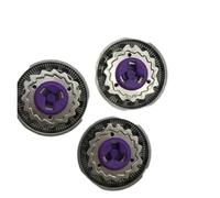 Lot De 3 Têtes De Rechange SH98 S9000 SH98/51 SH98/52, Lames De Rasoir Compatibles Avec Philips, Rasoir S9985 SP9860 SP9863 SP9880 SP9862.