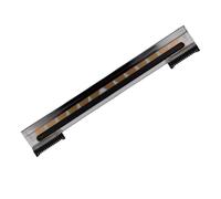 Lot de 3 têtes d'impression G105910-155 pour imprimante thermique Zebre TLP3844 TLP 3844-Z 300 DPI