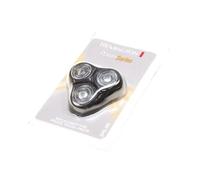 LOT DE 3 TÊTES PR1230/1250/1270 pour PIECES SOINS CORPORELS PETIT ELECTROMENAGER REMINGTON - 44154530400