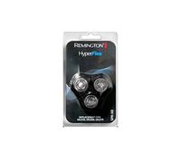 LOT DE 3 TETES XRP30 POUR PETIT ELECTROMENAGER REMINGTON - 44145530400