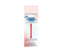 Lot de 3 Thornton Proxy Soft Bridge & Implant dentaire 30 pièces (3 x 30 pièces)