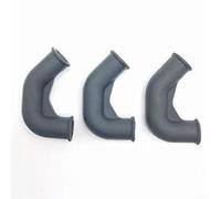 Lot de 3 tubes de reniflard 692937 qui remplacent les unités 281736 construites pour plus de durabilité et de compatibilité avec des systèmes spécifiés