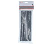 Lot de 3 tubes d'extension BOSCH 2608000660 - Pour GAS 18V-10L - 30cm - 35mm