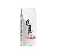 Lot de 3 unités *** LE RENARD Semoule extra fine 5kg