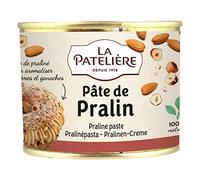Lot de 3 unités *** POM'POTES Gourdes compote pomme mûre framboise reine-claude sans sucres ajoutés 12x90g*** soit un format carton de 3 unités ***