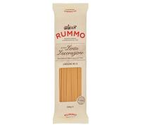 Lot de 3 unités *** RUMMO Linguine n°13 500g