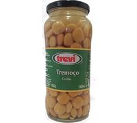 Lot de 3 unités *** TREVI Lupins 540g