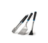 Set 3 ustensiles pour barbecue Napoleon