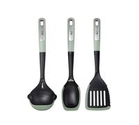 Lot de 3 ustensiles de cuisine. San Ignacio