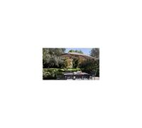 - lot de 3 - valise grand format, valise weekend et valise cabine xxs congo - marine