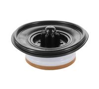 Lot de 3 vannes anti-siphon membrane Orbit 57623 57624