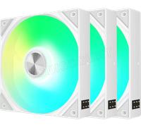 TRYX Ventilateur pour PC ROTA SL ARGB 120 x 25 x 120 mm