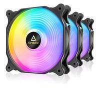Lot+de+3+Ventilateurs+de+boitier+Antec+F12+Racing+RGB+-+12cm+%28Noir%29