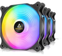 Lot+de+3+Ventilateurs+de+boitier+Antec+F12+Racing+RGB+-+12cm+%28Noir%29