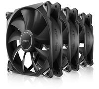 Lot+de+3+Ventilateurs+de+boitier+Antec+Storm+T3+-+14cm+%28Noir%29