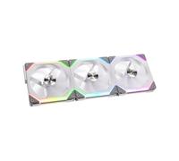 Lian Li UNI FAN SL120 Wireless ventilateurs de boîtier RGB