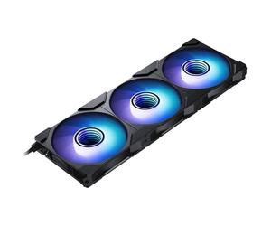 Lot+de+3+Ventilateurs+de+boitier+Phanteks+M25+Gen2+Reverse+RGB+-+12cm+%28Noir%29
