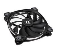 Lot De 3 Ventilateurs De Boitier Thermaltake Riing Plus Rgb Tt Premiu