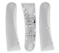 Lot de 3-Véritable Hoover Candy Machine à laver 6Lug Clip Pagaie de levage