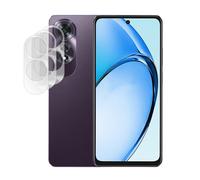 Lot de 3 Verre trempé camera, protection d'objectif arrière Compatible pour Oppo A60 4G CPH2631 6.67"" - Visiodirect -