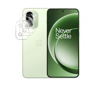 Lot de 3 Verre trempé camera, protection d'objectif arrière pour OnePlus 15R 5G 6.83"" CPH2769 , CPH2767 - Visiodirect -