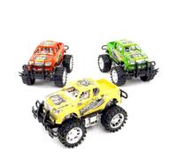 wdk asia ltd - 3 auto cross 15cm fr ass2