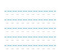 Lot de 30/50 pansements de douche imperméables transparents, imperméables, autocollants transparents pour capteurs, couvertures de capteurs durables, imperméables, équipes de sport