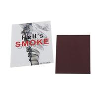 Lot de 30 accessoires magiques ultimes pour des tours fascinants et des moments inoubliables, tour de magie cool en gros plan, fumée de doigt, fumée d', jouet de scène
