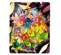 Lot de 30 autocollants transparents pour scrapbooking - Imperméables - Autocollants colorés pour animaux de compagnie - Pour scrapbooking, planificateur, enveloppes, cartes faites à la main - Adhésif