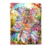 Lot de 30 autocollants transparents pour scrapbooking - Imperméables - Autocollants colorés pour animaux de compagnie - Pour scrapbooking, planificateur, enveloppes, cartes faites à la main - Adhésif