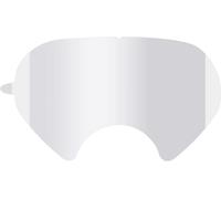 Lot de 30 cache-objectifs à décoller compatibles avec les séries 3M 6885, 6000, 6700, 6800, 6900