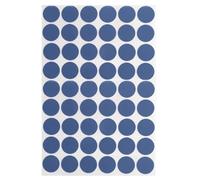 Lot de 30 cache-vis auto-adhésifs - Accessoires de maison - Décoration pour armoires, bureaux et meubles - Cache-vis décoratifs pour tous les jours