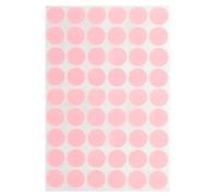 Lot de 30 cache-vis auto-adhésifs - Accessoires de maison - Décoration pour armoires, bureaux et meubles - Cache-vis décoratifs pour tous les jours