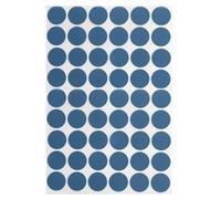 Lot de 30 cache-vis auto-adhésifs - Accessoires de maison - Décoration pour armoires, bureaux et meubles - Cache-vis décoratifs pour tous les jours
