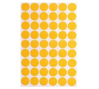 Lot de 30 cache-vis auto-adhésifs - Accessoires de maison - Décoration pour armoires, bureaux et meubles - Cache-vis décoratifs pour tous les jours