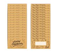 Lot de 30 cartes créatives à gratter avec révélation surprise pour anniversaire, mariage, festival, célébration, fête, activité, cartes à gratter