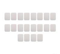 Lot de 30 clips de fixation antidérapants pour drap de lit (beige) | Empêche les housses de canapé de glisser, solide, matériau plastique, lot de 30 pièces, pour beige, gris, bleu, rose