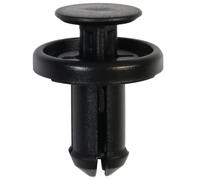 Lot de 30 clips de moulage de panneau à bascule 75867-06030 pour Toyota Camry Highlander Avalon Mirai Venza RX350 TX350 ES350 RX350 RX350h