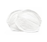 Chicco® Coussinets d'allaitement Compresses 30 pc(s)